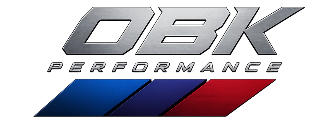 OBK Performance